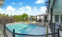 16830 NE 6th Ct Photo
