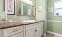 5986 Vista Linda Lane Photo