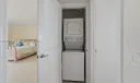 200 Beach Rd #701 Photo