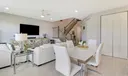 12905 Trevi Isle Drive #30 Photo