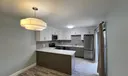 3222 N Meridian Way N #B Photo