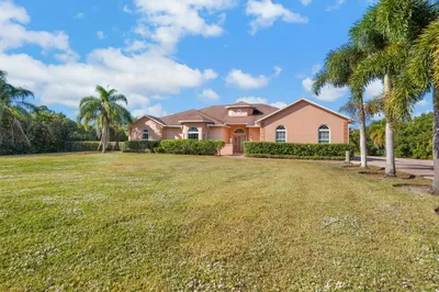 4-web-or-mls-5125 Southwind TR - 4