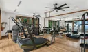 387 Ocean Blvd Photo