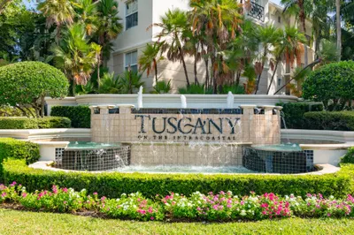 3402 Tuscany Way 1