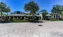 477 Pacific Grove Drive #4 Photo