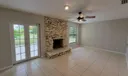 2442 SE Grand Drive Photo