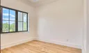 7835 Steeplechase Drive Photo