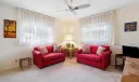 6807 Calle Del Paz S Photo