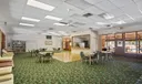 370 E Laurel Dr #3 E Photo
