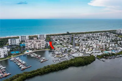 820 Osprey Court 1