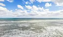 5440 N Ocean Drive #706 Photo