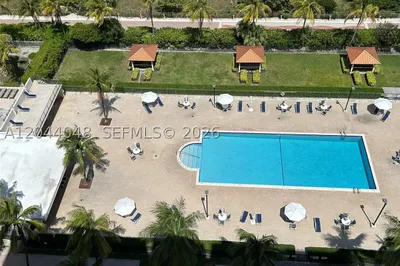 2625 Collins Ave #1805 1