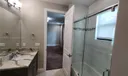 13154 Faberge Pl #150 Photo