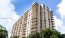 1470 NE 123rd St #APH9 Photo