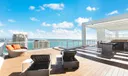 900 Brickell Key Blvd #PH3403 Photo