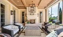 2525 Spanish River Road Photo