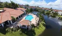 902 Villa Circle Photo