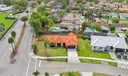 12700 SW 147th St Photo