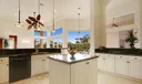 528 Les Jardin Drive Photo