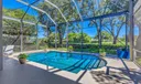 14 Glencairn Road Photo