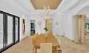 10001 Fairchild Way Photo