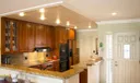 537 Prestwick Circle Photo