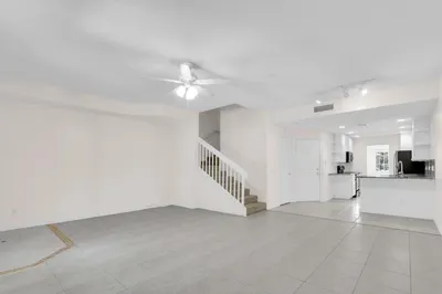 3183 E Community Drive 1