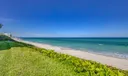 400 Beach Road #103 Photo