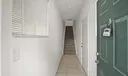 272 SE Kitching Circle Photo