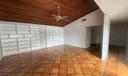 1047 Manor Drive Photo