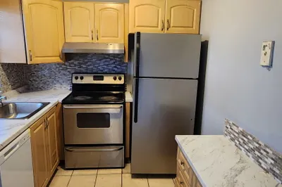 4141 NW 26TH Street #322 1