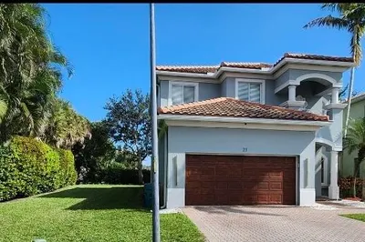 Front of the House 1.1