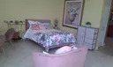 6425 Royal Palm Beach Boulevard Photo