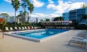 3326 Arcara Way #202 Photo
