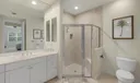 10376 Orchid Reserve Drive #12b Photo