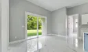 675 NE Moss Rose Place Photo