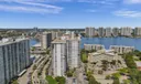 231 174th St #2319 Photo