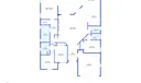 23155 L Ermitage Circle Photo