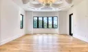 7835 Steeplechase Drive Photo