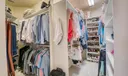 222 Tresana Boulevard #50 Photo