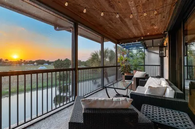 2785 Polo Island Drive #J301 Penthouse 1