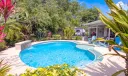 445 9th Drive Photo
