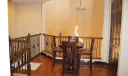 780 SW 167th Ave Photo