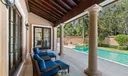 437 Via Del Orso Drive Photo