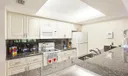 146 Old Meadow Way Photo
