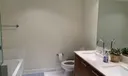 480 Hibiscus St #720 Photo