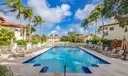 7 Marina Gardens Drive Photo