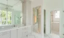 12027 Leucandra Court Photo