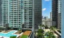 1060 Brickell Ave #1811 Photo