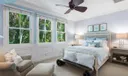 616 Seasage Drive Photo